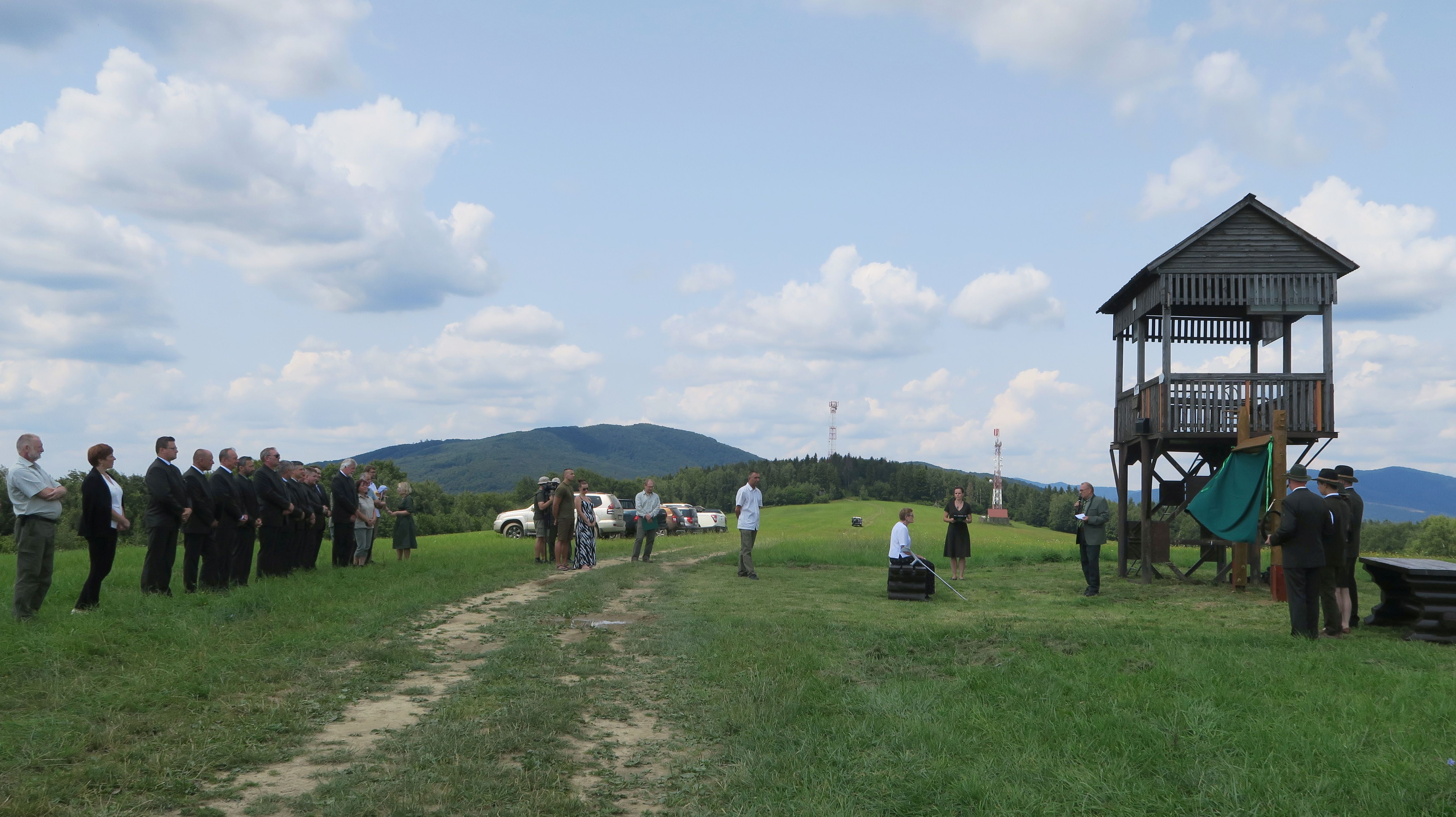 o poliscuk 6 | WebJET CMS